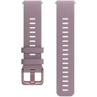 Polar 20 Mm Silikonarmband