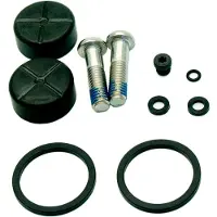 Sram Rival Axs D1 Kolbenkit