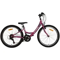 Cross Alissa 24´´ Maastopyörä