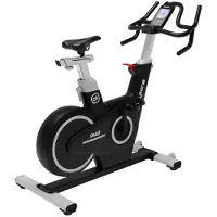 Bodytone Active Bike 350 Smart Indoor-fahrrad