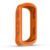 Garmin Edge Silikoni Kuori