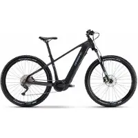 Haibike Alltrack 5 27.5´´ Elektrische Mountainbike