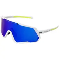 Vr Equipment Equglvi00506 Sonnenbrille