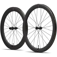Reserve 52/63 700c Dt 240 Sp Maantiepyörän Pyöräsarja
