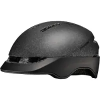 Cannondale Sidestreet Mips Kaupunkikypärä