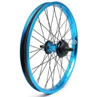 Salt Everest 20´´ Rsd Takapyörä