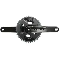 Sram Force D1 Kampisarja