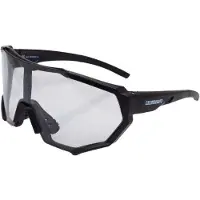 Cosmonauts Pioneer 10 Photochrome Sonnenbrille