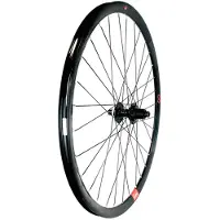 Gurpil Infinite 29´´ Disc Tubeless Hinterrad