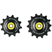 Tripeak Sram Mtb Wheel Fahrrad-schaltröllchensatz