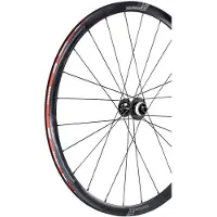 Vision Team 30 Cl Disc Maantiepyörän Pyöräsarja