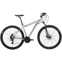 Lupo Raptor New Age 1 29´´ Mountainbike