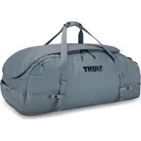 Thule Chasm Viikonloppukassi 86 cm Sininen