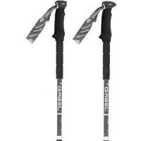 Noname Escape Poles Carbon Tour Lite