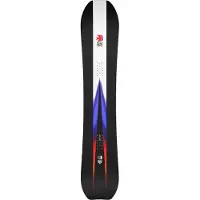 Salomon Highpath Lumilauta multi color Koko 156