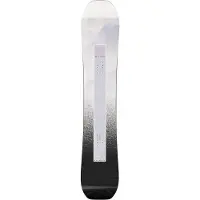 Salomon Bliss Naisten Lumilauta