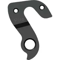 Pilo D1078 Schaltauge