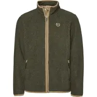Chevalier Junior Mainstone Jacket Autumn Green 130