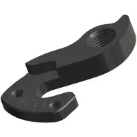 Pilo D1126 Khs/wheeler Vaihtajankorvake
