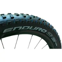 WOLFPACK Enduro Tubeless 27.5´´ X 2.60 Jäykkä Mtb-rengas