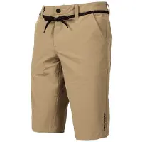Fasthouse Kicker Shortsit