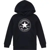 Converse Kids Fleece Ctp Core Po Huppari