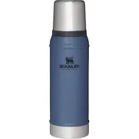Stanley The Legendary Classic Bottle 0,75L