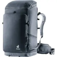 Deuter Jaypack 34+ Reppu