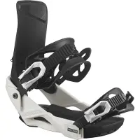 Salomon Rhythm Junior-lumilauta Siteet