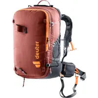 Deuter Alproof 30l Reppu