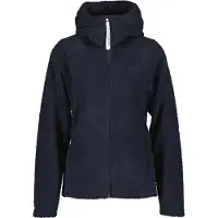 Didriksons Anniken Full-Zip - Navy - 46