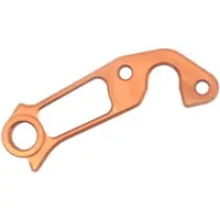 Sigeyi Scott Qr1 Schaltauge