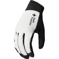 Sweet Protection Hunter Gloves - XL