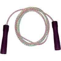 Happy Summer Jump rope 2,3m