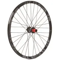 Gtr Sl27 29´´ Centerlock Disc Tubeless Mtb Takapyörä