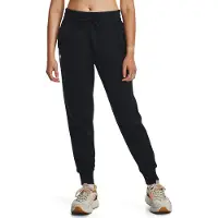 Under Armour Rival Fleece Joggers