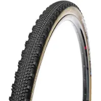 MSCH Copenhagen Speed 1c Epic Shield 60 Tpi Tubeless 700 X 38 Gravelreifen