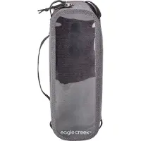 Eagle creek Pack-it Dry Slim Cube-matkatavaroiden Järjestely