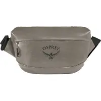 Osprey Transporter Vyölaukku