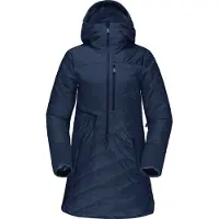 Norrøna lofoten Primaloft80 Anorak W's - XS