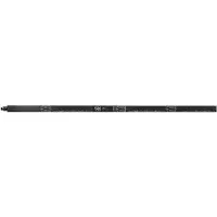 Aten – 30-Outlet 0U 3-Phase Intelligent PDU with Cascading (32A) (PG95330G-AT)
