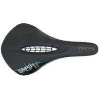 Tioga Carbon Hts Naisten Satula