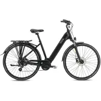 Bh Atom City Wave Pro Bh1e 700c Deore 2025 Sähköpyörä