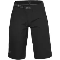 Royal Storm Kurze Hose