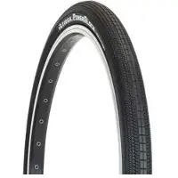 Tioga Powerblock S-spec 20´´ X 1.125 Urbanrengas