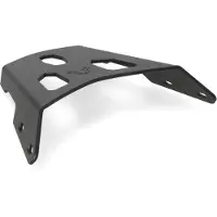 SW-Motech STREET-RACK - musta. BMW F 900 GS (23-).