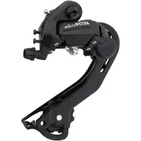 Microshift Mtb Schaltwerk