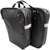 Mvtek Sport Satulalaukut 20l