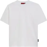Prohibited Paita offwhite