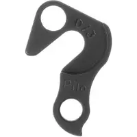 Pilo D73 Bh/bottechia/saracen Schaltauge